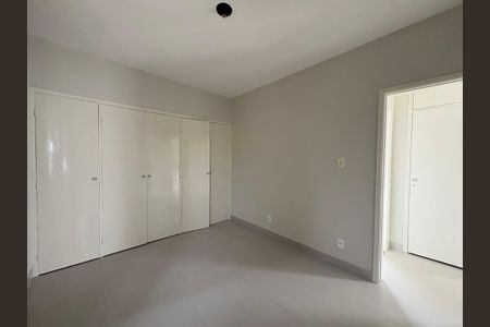 Casa para alugar com 150m², 3 quartos e 3 vagasQuarto 3