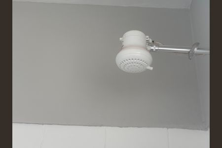 Casa para alugar com 150m², 3 quartos e 3 vagasBanheiro