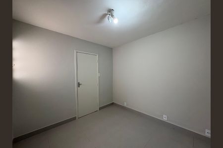 Casa para alugar com 150m², 3 quartos e 3 vagasEscritório