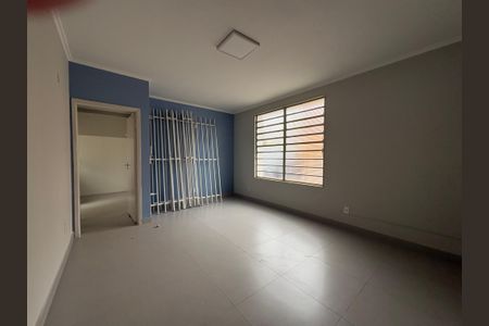 Sala de casa para alugar com 3 quartos, 150m² em Vila Seixas, Ribeirão Preto