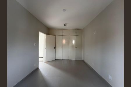 Casa para alugar com 150m², 3 quartos e 3 vagasQuarto 1