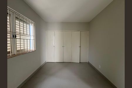 Casa para alugar com 150m², 3 quartos e 3 vagasQuarto 3