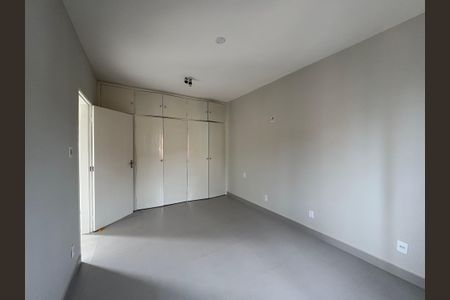 Casa para alugar com 150m², 3 quartos e 3 vagasQuarto 2