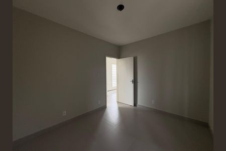 Casa para alugar com 150m², 3 quartos e 3 vagasQuarto 3