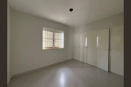 Casa para alugar com 150m², 3 quartos e 3 vagasQuarto 3