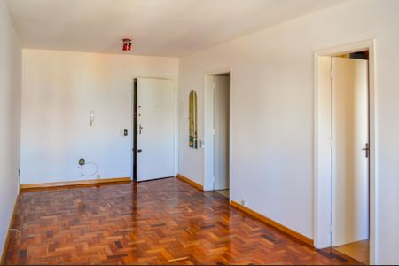 Kitnet/Studio para alugar com 1 quarto, 40m² em Partenon, Porto Alegre