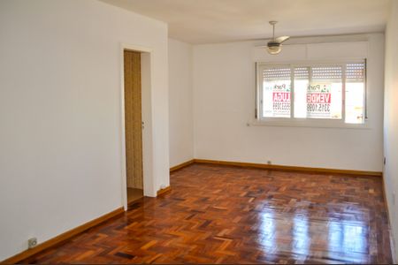 Kitnet/Studio para alugar com 1 quarto, 40m² em Partenon, Porto Alegre