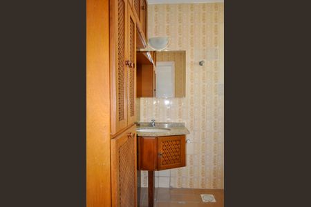 Kitnet/Studio para alugar com 1 quarto, 40m² em Partenon, Porto Alegre