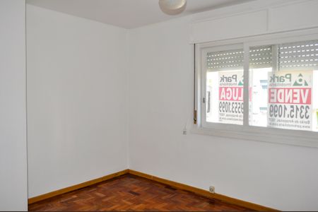 Kitnet/Studio para alugar com 1 quarto, 40m² em Partenon, Porto Alegre