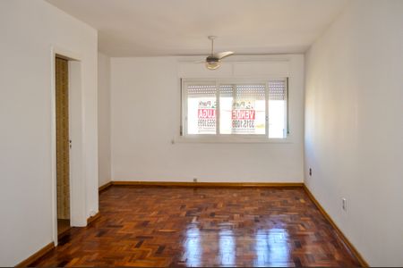 Kitnet/Studio para alugar com 1 quarto, 40m² em Partenon, Porto Alegre