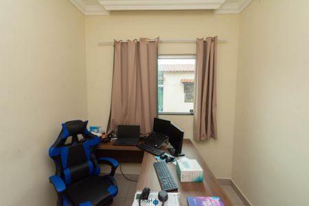 Casa à venda com 150m², 3 quartos e 2 vagas Casa à venda com 150m², 3 quartos e 2 vagasQuarto 2