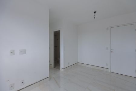 Apartamento para alugar com 43m², 2 quartos e 1 vaga Apartamento para alugar com 43m², 2 quartos e 1 vagaSala