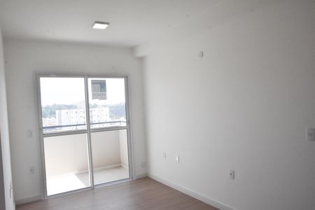 Apartamento para alugar com 2 quartos, 61m² em Jardim Colonia, Jundiaí
