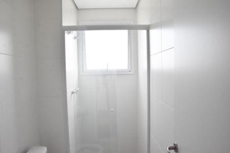 Apartamento para alugar com 61m², 2 quartos e 1 vagaBanheiro suite