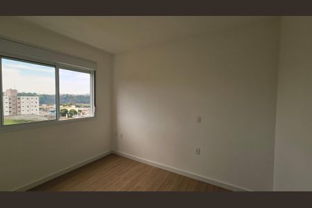 Apartamento à venda com 61m², 2 quartos e 1 vagaQuarto Suíte