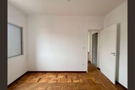 Apartamento para alugar com 78m², 3 quartos e 1 vagaQuarto 1