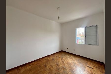 Apartamento para alugar com 78m², 3 quartos e 1 vagaQuarto 1