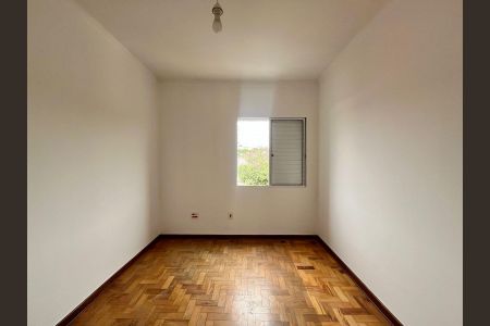 Apartamento para alugar com 78m², 3 quartos e 1 vagaQuarto 1