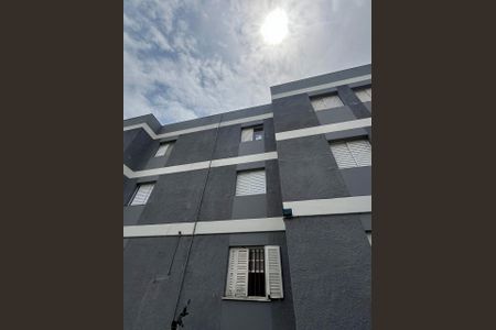 Apartamento para alugar com 78m², 3 quartos e 1 vagaPlaca