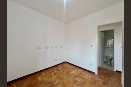 Apartamento para alugar com 78m², 3 quartos e 1 vagaQuarto 2
