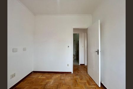 Apartamento para alugar com 78m², 3 quartos e 1 vagaQuarto 2