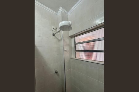 Apartamento para alugar com 78m², 3 quartos e 1 vagaBanheiro Social