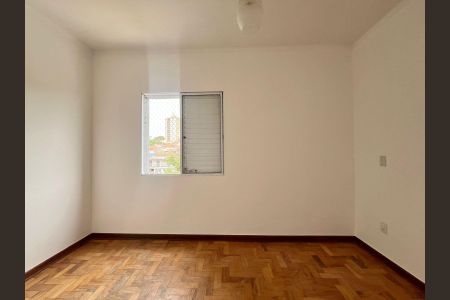 Apartamento para alugar com 78m², 3 quartos e 1 vagaQuarto 3