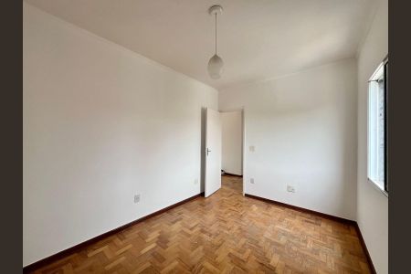 Apartamento para alugar com 78m², 3 quartos e 1 vagaQuarto 3