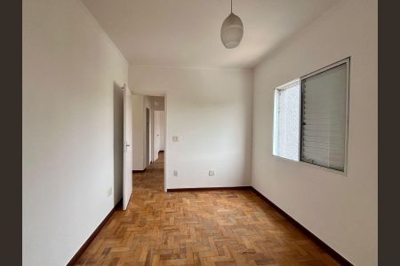 Apartamento para alugar com 78m², 3 quartos e 1 vagaQuarto 3