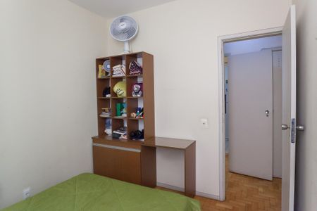 Apartamento à venda com 118m², 3 quartos e 1 vaga Apartamento à venda com 118m², 3 quartos e 1 vagaquarto 2