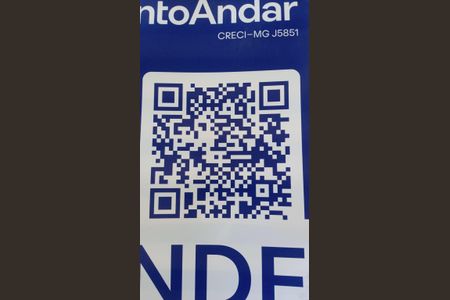 Apartamento à venda com 118m², 3 quartos e 1 vaga Apartamento à venda com 118m², 3 quartos e 1 vagaplaca instalada 19/11/2025 UNRX-98