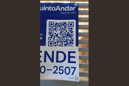 Apartamento à venda com 118m², 3 quartos e 1 vaga Apartamento à venda com 118m², 3 quartos e 1 vagaplaca instalada 19/11/2025 UNRX-98