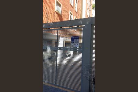 Apartamento à venda com 118m², 3 quartos e 1 vaga Apartamento à venda com 118m², 3 quartos e 1 vagaplaca instalada 19/11/2025 UNRX-98