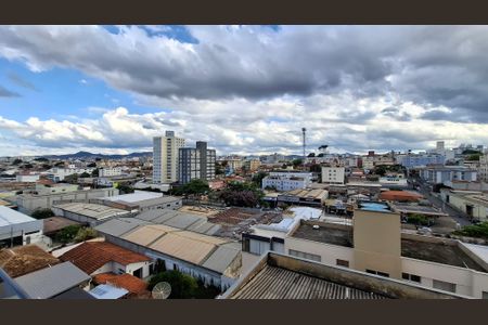 Apartamento à venda com 180m², 4 quartos e 3 vagasVista