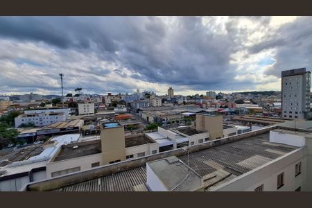 Apartamento à venda com 180m², 4 quartos e 3 vagasVista