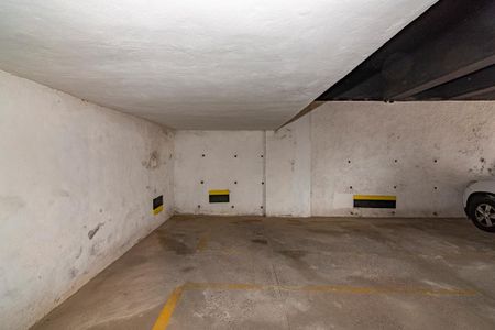 Apartamento à venda com 180m², 4 quartos e 3 vagasGaragem