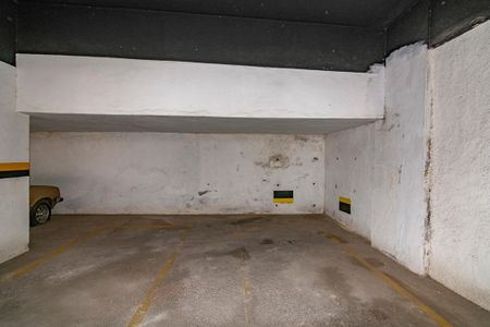 Apartamento à venda com 180m², 4 quartos e 3 vagasGaragem