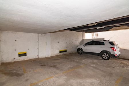 Apartamento à venda com 180m², 4 quartos e 3 vagasGaragem