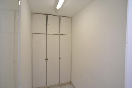 Apartamento à venda com 210m², 4 quartos e 2 vagasQuarto de Serviço