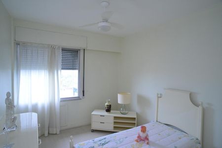 Apartamento à venda com 210m², 4 quartos e 2 vagasQuarto 1