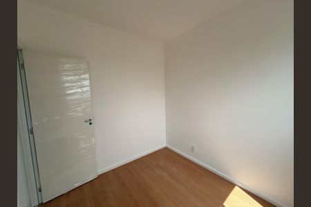 Apartamento à venda com 32m², 1 quarto e 1 vagaQuarto