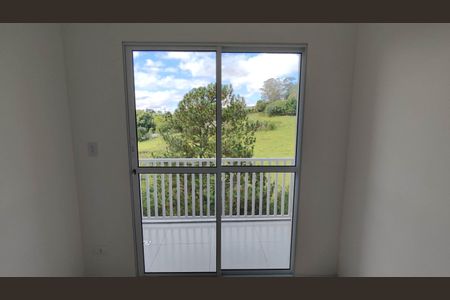 Apartamento para alugar com 46m², 2 quartos e 1 vagaSacada