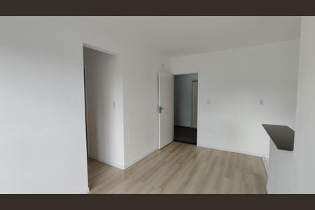 Apartamento para alugar com 46m², 2 quartos e 1 vagaQuarto 1