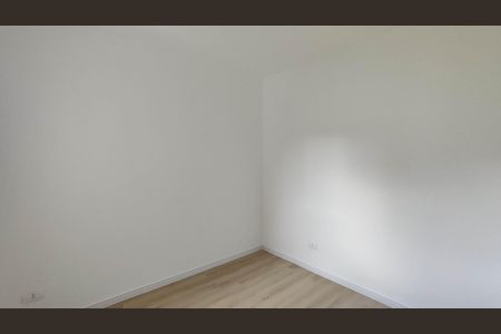 Quarto 2 de apartamento para alugar com 2 quartos, 46m² em Sitio do Paiolzinh, Ferraz de Vasconcelos