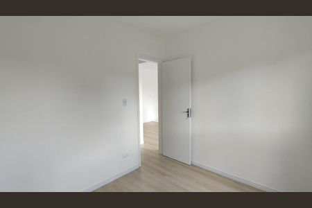 Apartamento para alugar com 46m², 2 quartos e 1 vagaQuarto 1