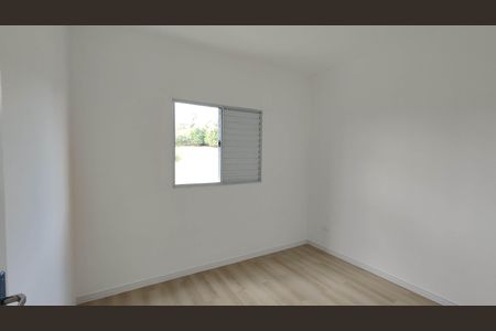 Quarto 1 de apartamento para alugar com 2 quartos, 46m² em Sitio do Paiolzinh, Ferraz de Vasconcelos