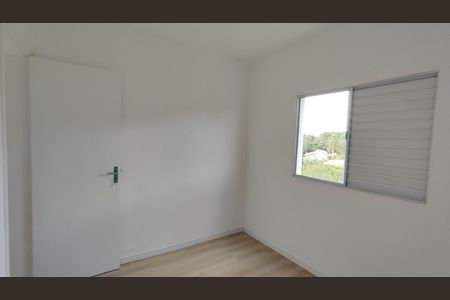 Apartamento para alugar com 46m², 2 quartos e 1 vagaQuarto 2