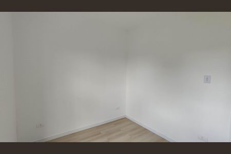 Apartamento para alugar com 46m², 2 quartos e 1 vagaQuarto 1