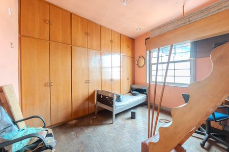 Quarto de apartamento para alugar com 1 quarto, 74m² em Bela Vista, São Paulo