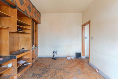 Sala de apartamento para alugar com 1 quarto, 74m² em Bela Vista, São Paulo